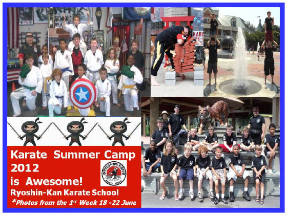 karatesummercamp2012firstweek.jpg