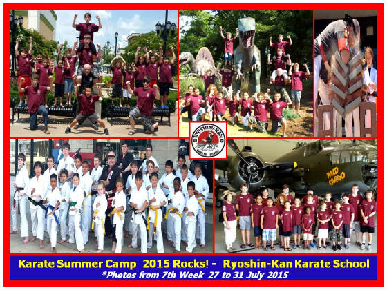 karatesummercamp20157thweek.jpg