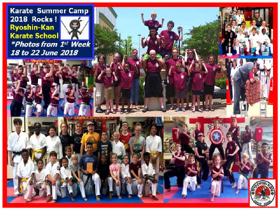 karatesummercamp2018firstweek.jpg