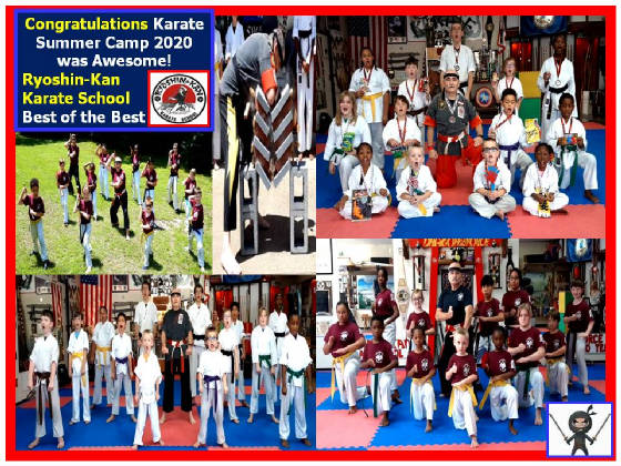 karatesummercamp2020rocked.jpg