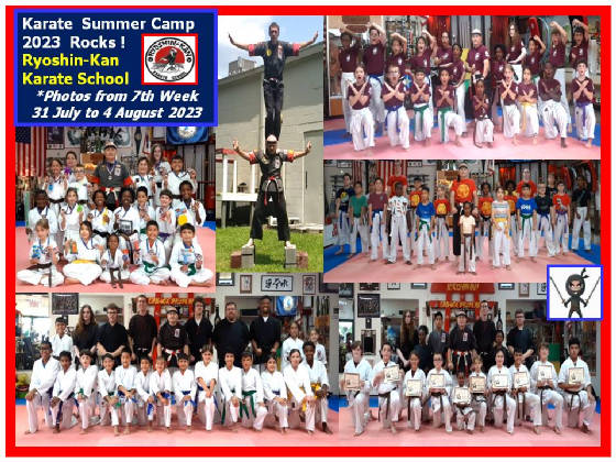 karatesummercamp7thweek2023.jpg