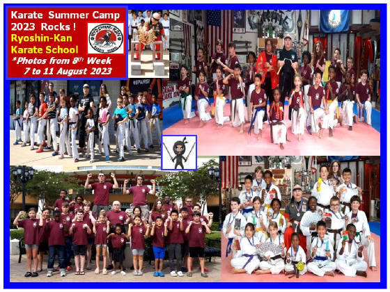 karatesummercamp8thweek2023.jpg