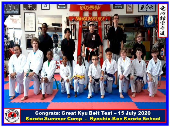 kyubelttest15july2020.jpg