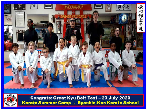 kyubelttest23july2020.jpg