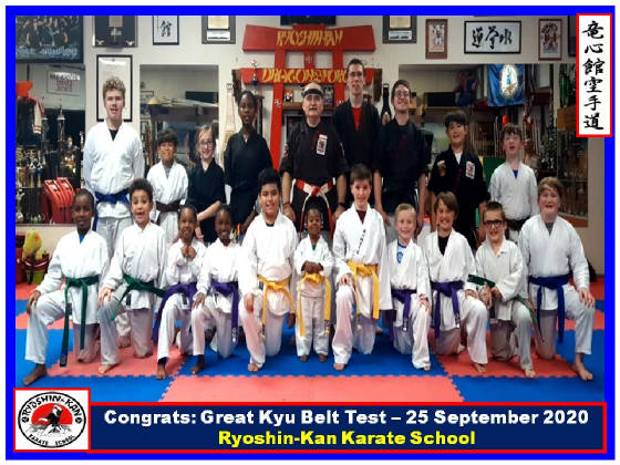 kyubelttest25sept2020.jpg