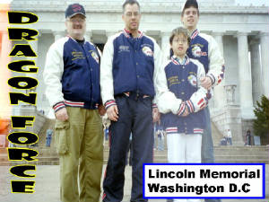 lincolnmemorial.jpg