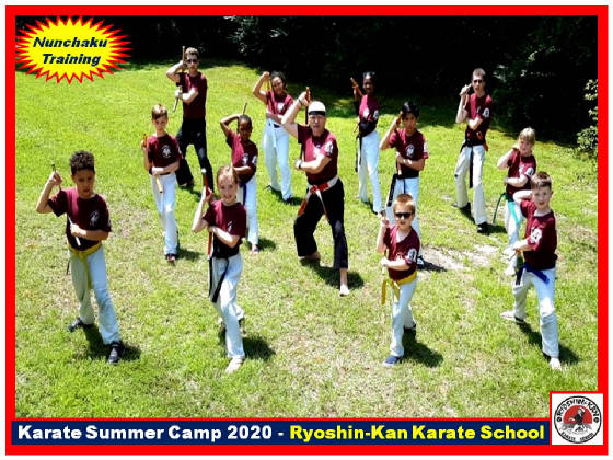 nunchakuatkaratecamp7july2020.jpg