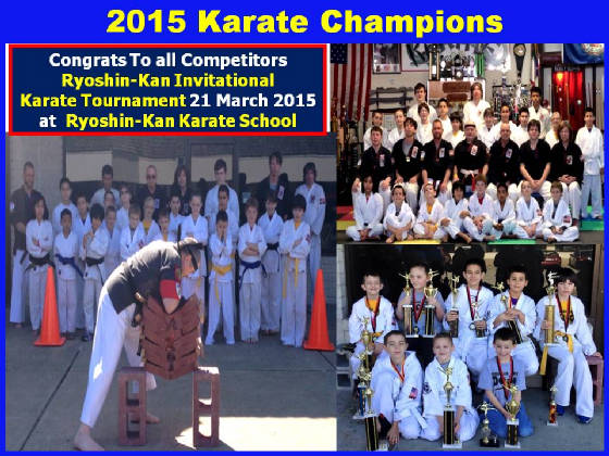 ryoshinkantournamentchamps2015.jpg