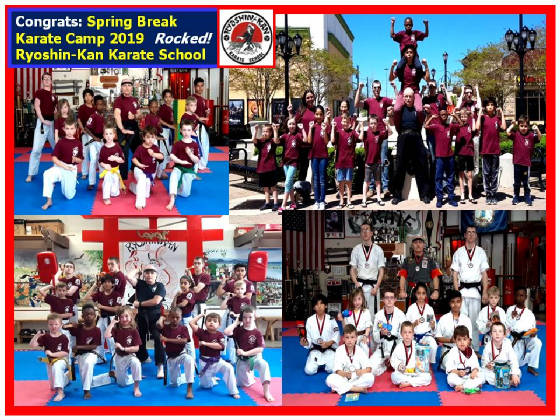 springbreakkaratecamp2019results.jpg