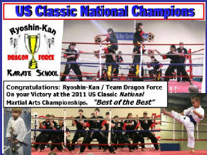 usclassic2011nationalchampions.jpg