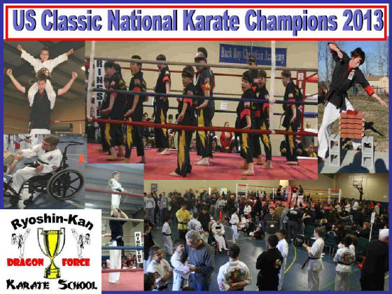 usclassic2013nationalchamps.jpg