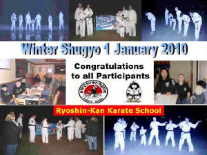 wintershugyo2010.jpg