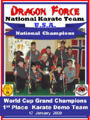 worldcupnationalchampions2009.jpg