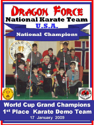 worldcupnationalchampions2009.jpg