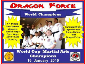 worldcupnationalchampionsjanuary2010.jpg