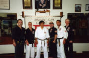 yamashitaseminar.jpg