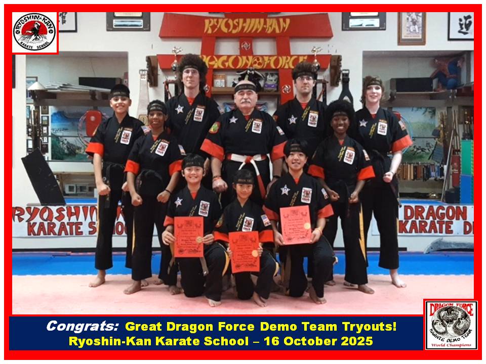 dragonforcetryouts16oct2025.jpg