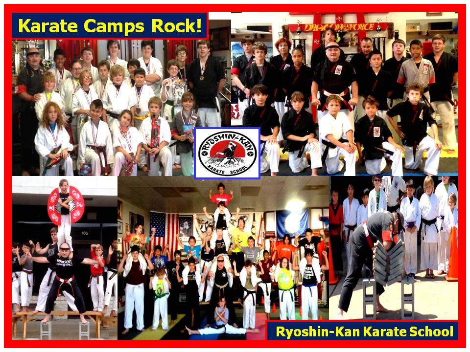 karatecamprocks1oct2014.jpg